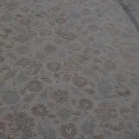 فروش فوری فرش 9متری 3عدد|فرش|رامسر, |دیوار