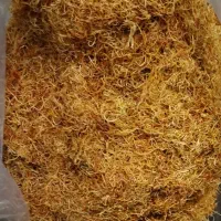 1 کیلو ریشه زعفران درجه 1 گناباد|خوردنی و آشامیدنی|مشهد, مقدم|دیوار