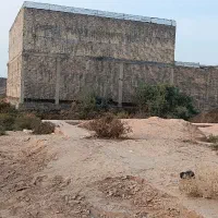 زمین مسکونی|فروش زمین و ملک کلنگی|سوسنگرد, |دیوار