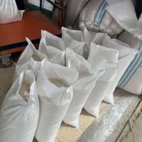 برنج طارم درجه 1 سید محله|خوردنی و آشامیدنی|ساری, |دیوار