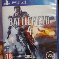 بازی ps4|کنسول، بازی ویدئویی و آنلاین|خمینی‌شهر, |دیوار