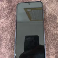 کوشی A55 حافظه 256بارم8