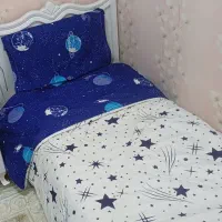 رو تختی دو رو اسپرت|سرویس روتختی|اراک, |دیوار