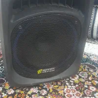 باند‌برین‌صوت