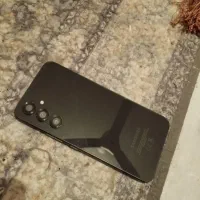گوشی سامسونگ a54