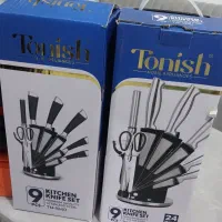 باکیفیت فروش خانگی|ظروف پخت‌وپز|اسلام‌‌آباد غرب, |دیوار