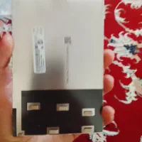 تبلت لنوو 7 اینچ|تبلت|کرج, بنیاد|دیوار