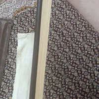 آرشه موی  سفید سگ کدار|سازهای سنتی|تهران, نیروی هوایی (پیروزی)|دیوار
