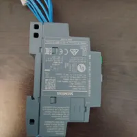 plc logo 8 (پی ال سی)|ماشین‌آلات صنعتی|میناب, |دیوار
