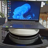 لپتاپ لنوو رم 16 /i5/512/Nvidia درحد آکبند|رایانه همراه|ارومیه, |دیوار