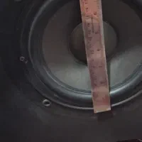 سینما خانگی|سیستم صوتی خانگی|قوچان, |دیوار