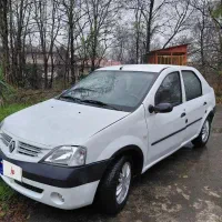 ال نود E2 مدل ۹۰