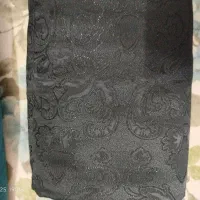 چادرمشکی|لباس|مشهد, کلاته برفی|دیوار