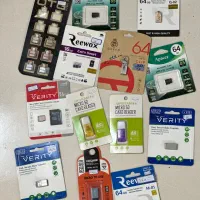 فروش آنلاین انواع USB و SDHC
