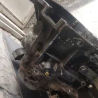 لوازم پژو سرسیلندر کارتل سیلندردینام استارت|قطعات یدکی و لوازم جانبی|قم, زنبیل آباد|دیوار