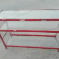 جا آدامسی