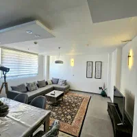 اجاره کوتاه مدت آپارتمان