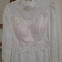 مجلسی|لوازم خیاطی و بافتنی|کرج, نوروزآباد|دیوار