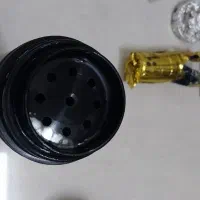 قلیان معاوضه با ویپ|کلکسیون و سرگرمی|تهران, شهرک خرازی|دیوار