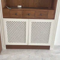 آشپزخانه و خانه رویایی شما با کابینت و کمد دیواری|خدمات پیشه و مهارت|فشم, |دیوار