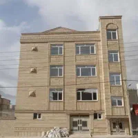 منزل-اپارتمانی