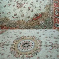 سمساری و ضایعات مین برکت