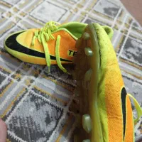 کفش استوک|کیف، کفش، کمربند|همدان, |دیوار