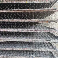 تولید و فروش بوبن تشک|تشک تختخواب|باسمنج, |دیوار