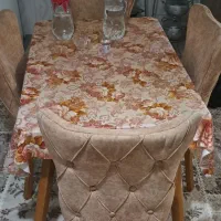 فروش وسایل خانه