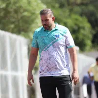 مدرسه فوتبال کیارش|خدمات آموزشی|خرم‌آباد, |دیوار