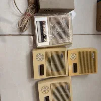 ایفون قدیمی|صوتی و تصویری|پاکدشت, پاکدشت (مامازند)|دیوار