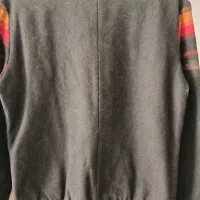 کاپشن پسرانه نو نو|کفش و لباس بچه|شیراز, احمدآباد|دیوار