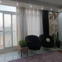 ۱۲۰ متری فول