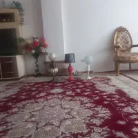 آباژور|چراغ خواب و آباژور|اردبیل, |دیوار
