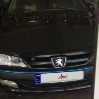 پژو