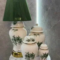 دکوری شیک