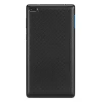 تبلت مدل Lenovo TAB-7104 با کابل شارژ