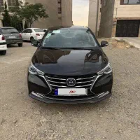 فردا ۵۱۱ مدل ۱۴۰۴ تحت ضمانت کارنامه