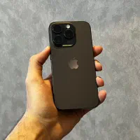 iPhone 15 Pro آیفون ۱۵پرو