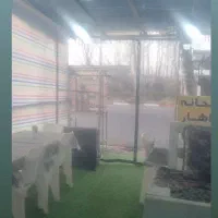 وسایل کبابی و آشپزی و آشپزخانه