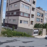 ۲ واحد آپارتمان شهرک وحدت