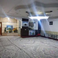 خانه فروشی|فروش خانه و ویلا|شیراز, کفترک|دیوار