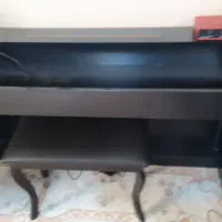 میز پیانو مخصوص سری *** ****.*p125*p****p***|مبلمان خانگی و میز عسلی|مشهد, نوفل لوشاتو|دیوار