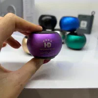 مینی اسپیکر دیدار(عمده)|پخشکننده همراه|مشهد, عامل|دیوار