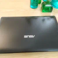 لپ تاپ Asus X54H|رایانه همراه|شاهین‌شهر, شهرک ردانی پور|دیوار