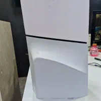 ps5 slim دو دسته استاندارد اروپا