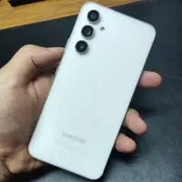 گوشی Samsung A54|موبایل|نوشهر, |دیوار