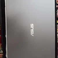 لب تاب ASUS 14اینچ