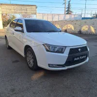 دنا پلاس ۱۴۰۰