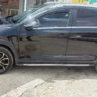 x22پرو اتومات